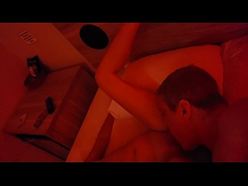 ❤️ Nire pussy bustia miazkatzen. ❤️ Pornografia gogorra gugan ❤