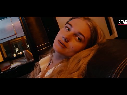 ❤️ KRISTINA ASMUSEKIN SEXU ESZENA (FULL HD 1080) ❤️ Pornografia gogorra gugan ❤