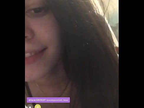 ❤️ Errusiako putakumea (Periscope, VKontakte, Instagram) ❤️ Pornografia gogorra gugan ❤