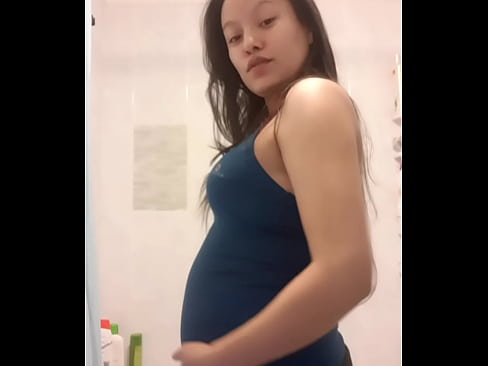 ❤️ SAREKO KOLONBIAR BEROENA ITZULIZ DA, HAURDUN, HAUEK IKUSI NAHI DU HAUEK ERE JARRAITU https://onlyfans.com/maquinasperfectas1 helbidean ❤️ Pornografia gogorra gugan ❤
