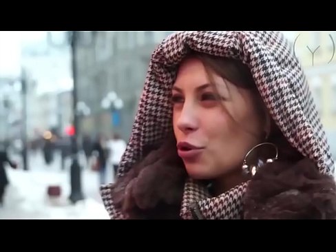 ❤️ Zinema sexu-ikasgaiak, emakumezkoen orgasmorako teknikak eta jarrerak, sexu-harremanak behar bezala izan, masaje erotikoa, squirt prestakuntza. ❤️ Pornografia gogorra gugan ❤