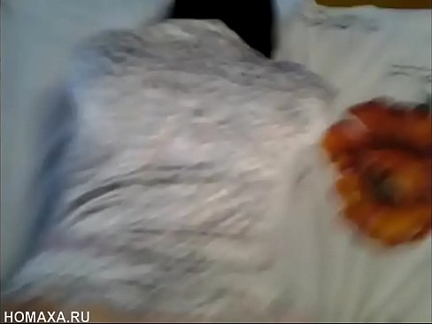 ❤️ Bere emaztea ipurdi eder batekin izorratzen ❤️ Pornografia gogorra gugan ❤