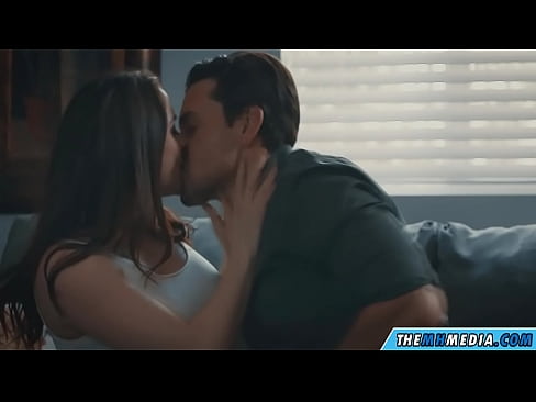 ❤️ Sexu erromantikoa ama busti on batekin ❤️ Pornografia gogorra gugan ❤