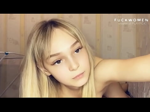 ❤️ Aseezina den eskolarria ahozko krema pultsatua ematen dio ikaskideari ❤️ Pornografia gogorra gugan ❤