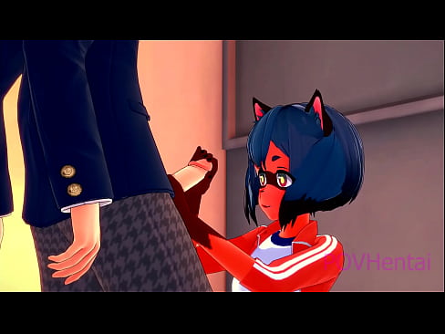 ❤️ Ganadutegi berria Michiru Kagemorirekin ❤️ Pornografia gogorra gugan ❤