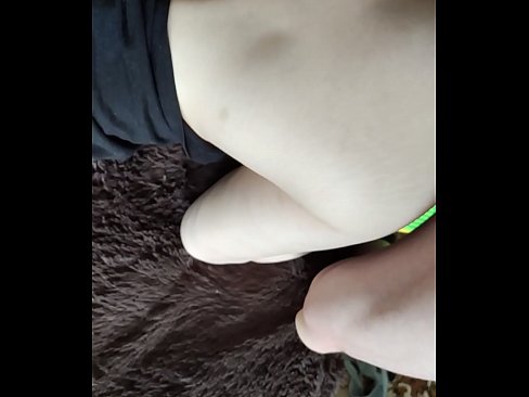 ❤️ Errusiako neska intzirika etxean anal 2. zatia ❤️ Pornografia gogorra gugan ❤